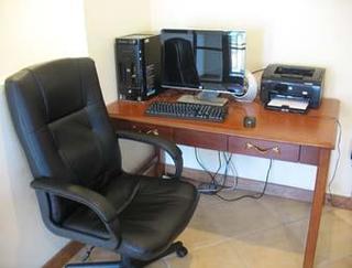 Super 8 La Grange Otel Dış mekan fotoğraf